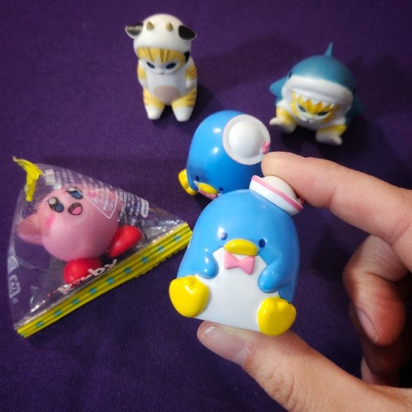 Miniatura de producto - 1