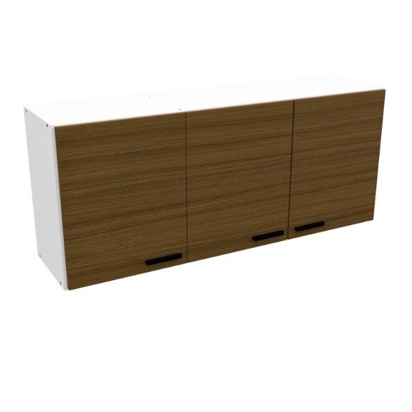Producto - Alacena 1.20 AVELLANA