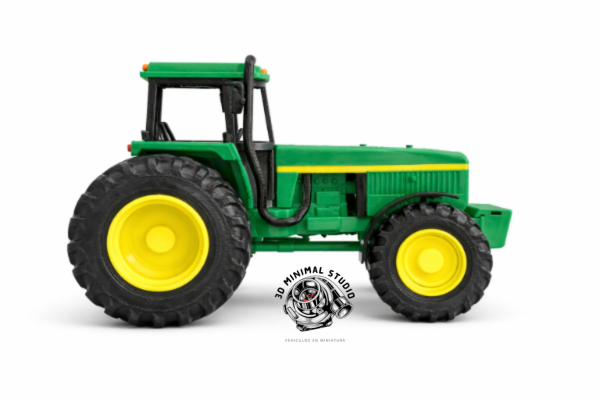 Miniatura de producto - 2
