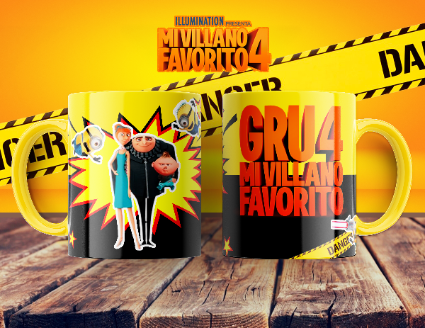 Miniatura de producto - 5