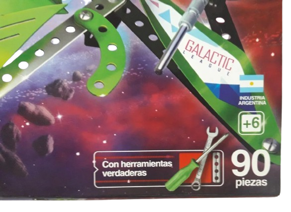 Miniatura de producto - 4