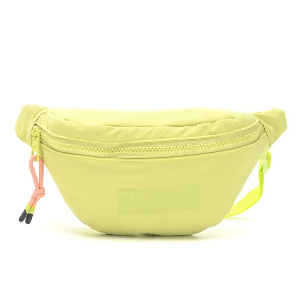 Producto - Riñonera Atlas 40725
