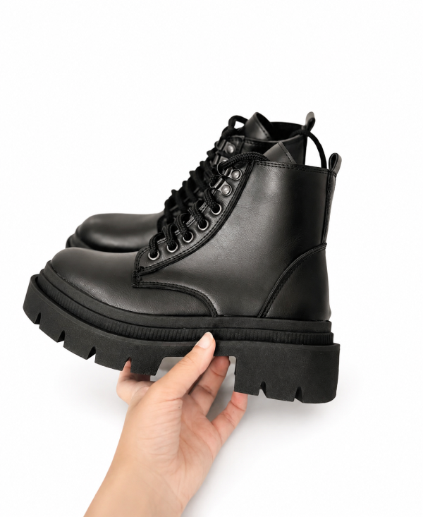 Producto - MADISON
