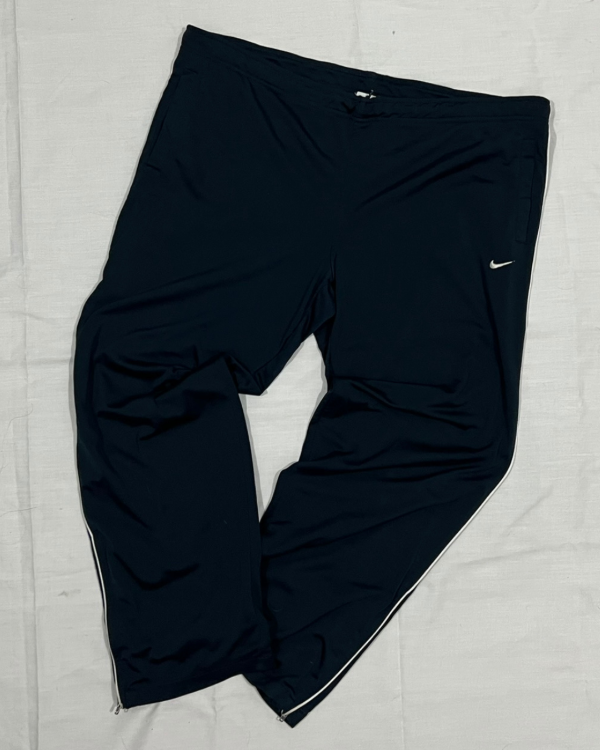 Producto - Nike Azul