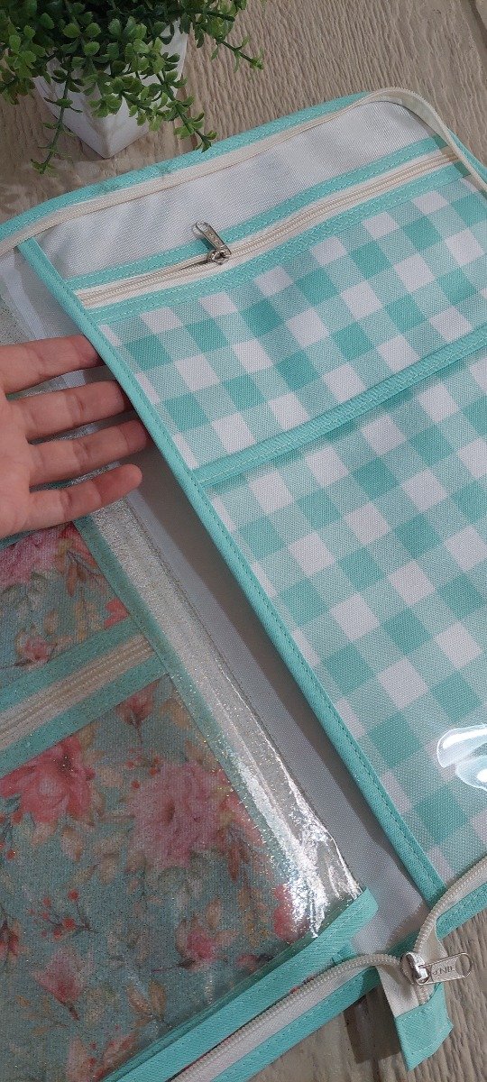 Producto - Organizador Oficio Sofi para encargar