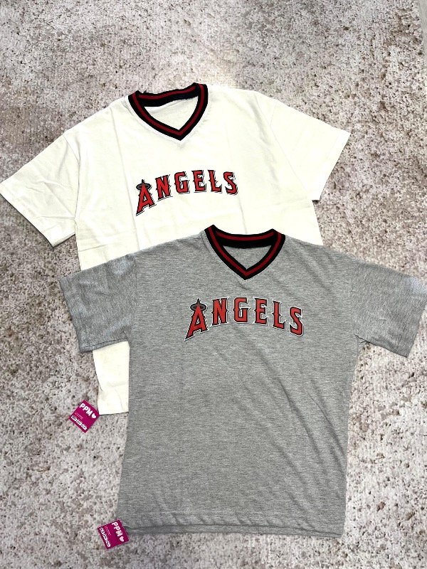 Producto - REMERON ANGELS