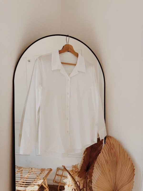 Producto - Camisa Park