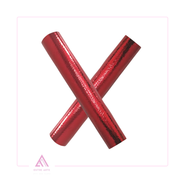 Producto - ETERNA FOIL EN ROLLO 2 x 0,6