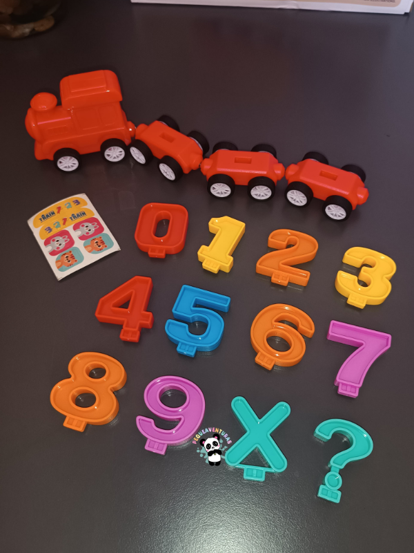 Miniatura de producto - 3