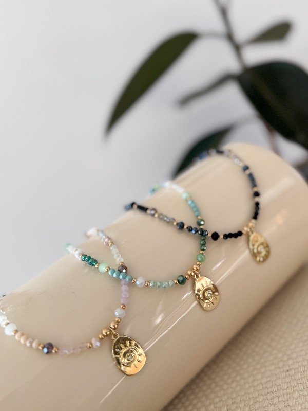 Producto - COLLAR NAZAR
