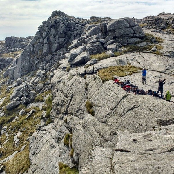 Miniatura de producto - 9