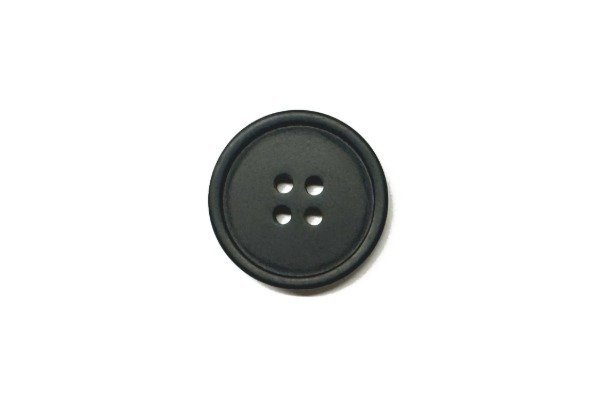 Producto - BP-382 - 0