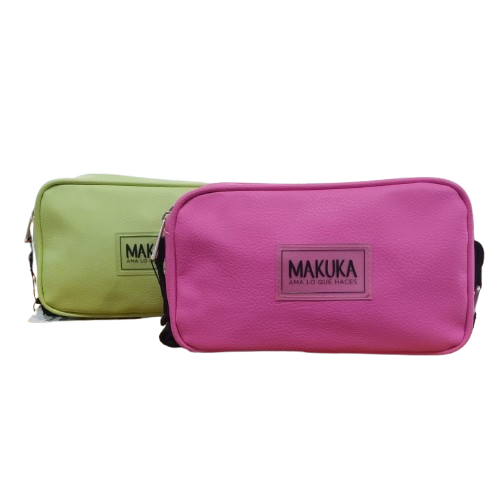 Producto - Bandolera Makuka MK19