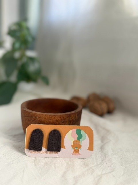 Producto - Aros Helena
