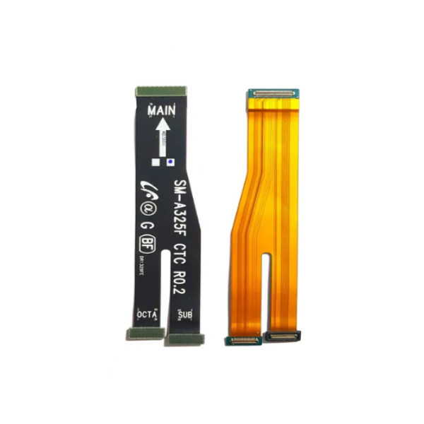 Producto - Flex Main Samsung A32