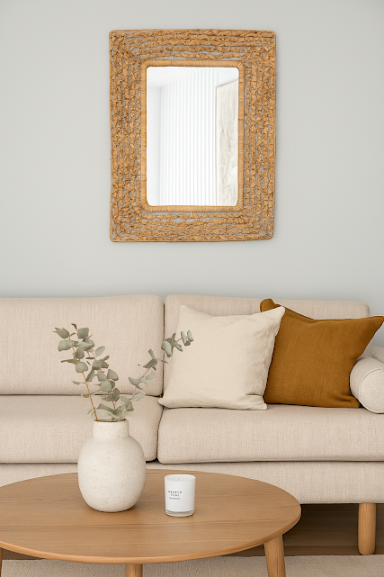 Producto - Espejo Vietnam