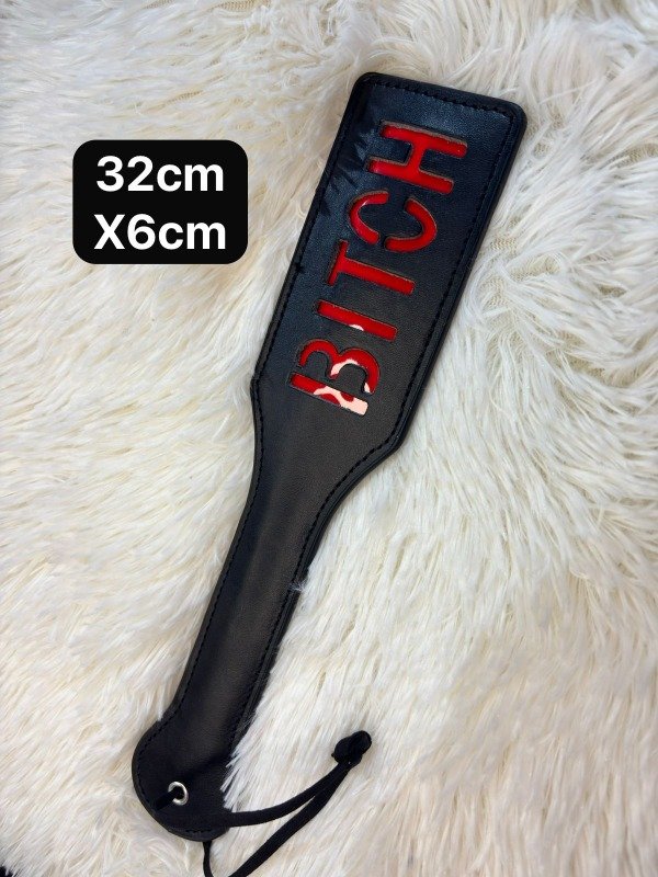 Producto - PALMETA / FUSTA