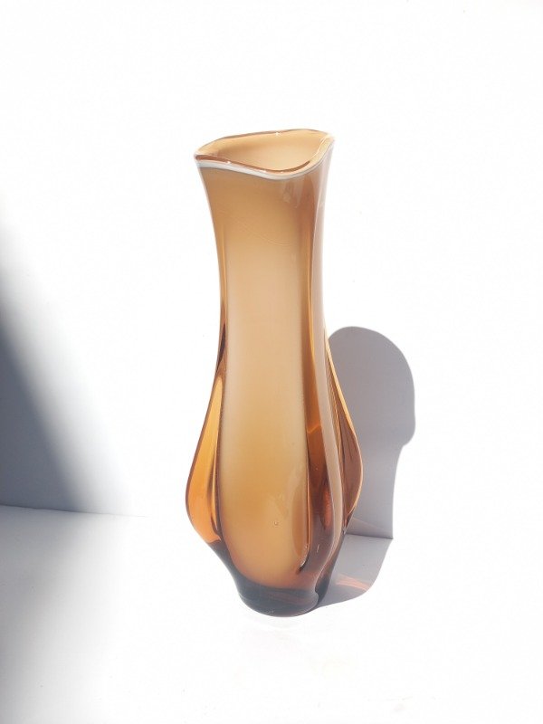 Producto - Florero de murano