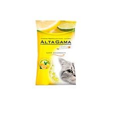 Producto - Alta Gama Perfumada 3.6