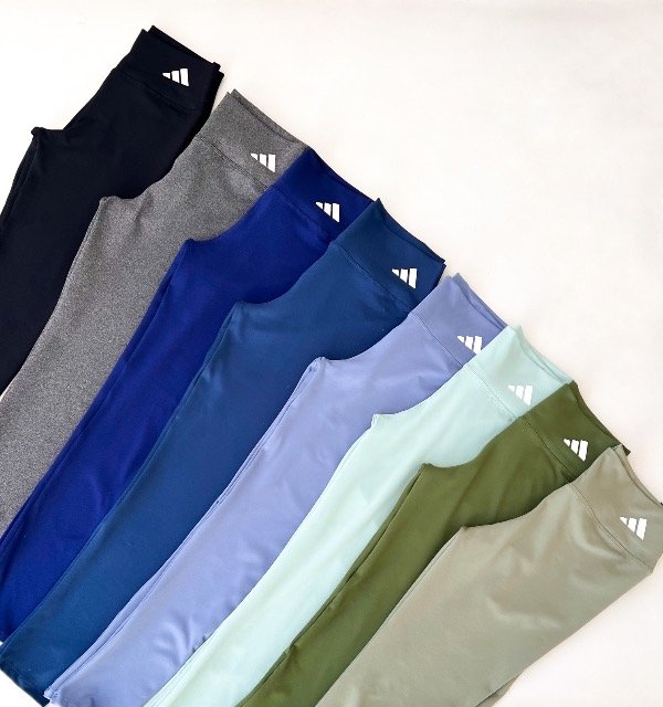 Producto - Calza barra colors (18)