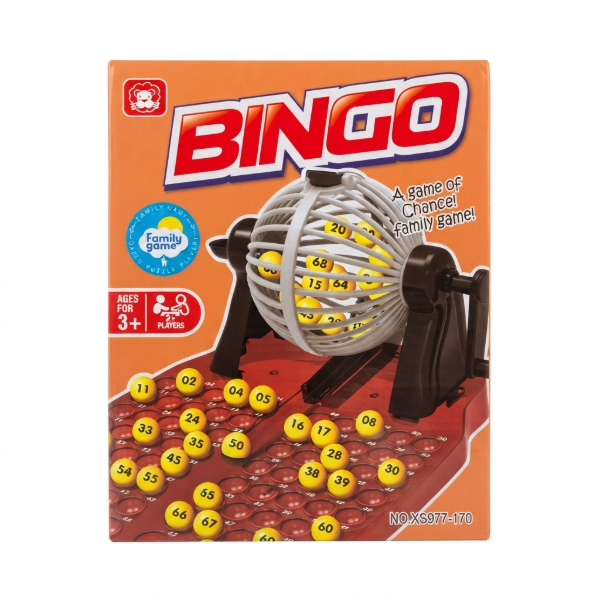 Miniatura de producto - 0