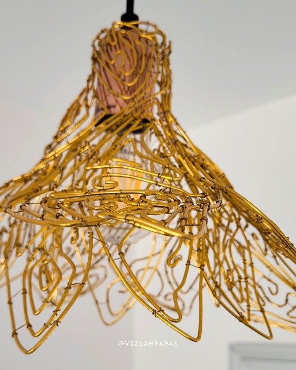 Miniatura de producto - 8