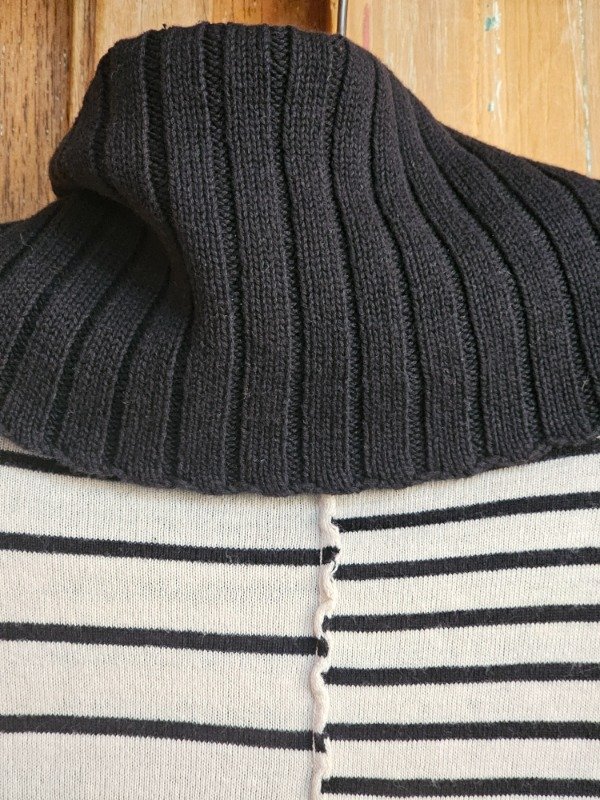 Miniatura de producto - 9