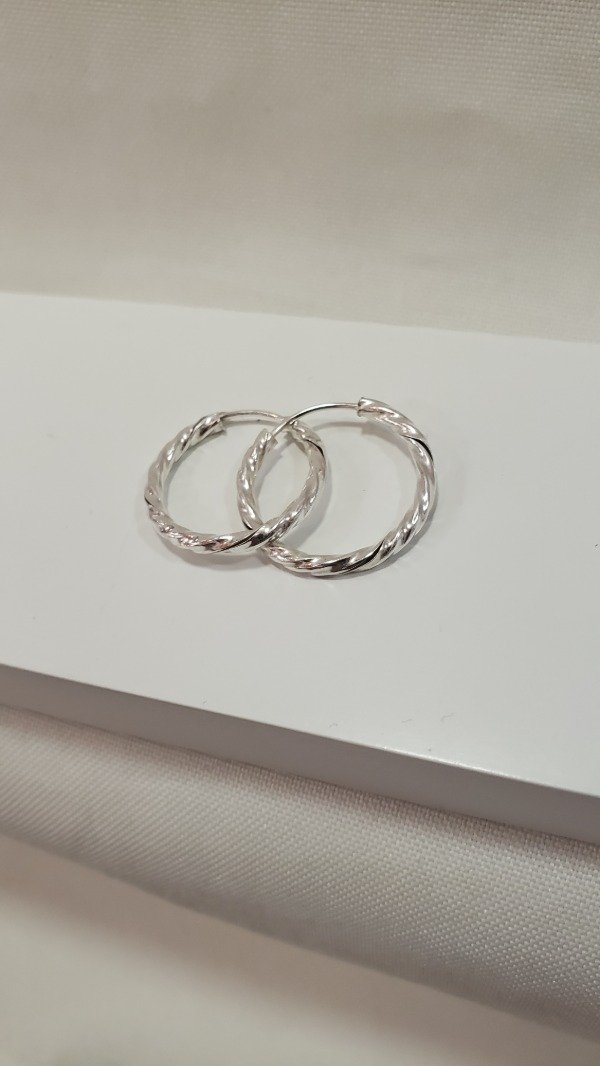 Producto - Aros Pita