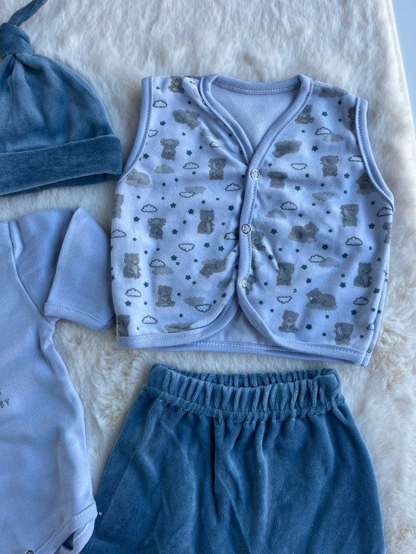 Miniatura de producto - 2