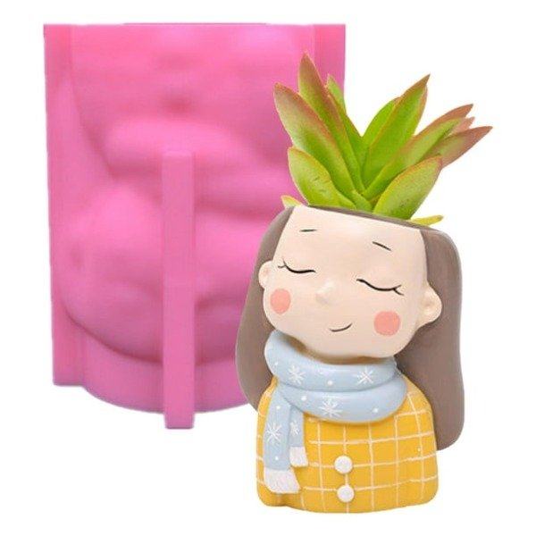 Miniatura de producto - 7