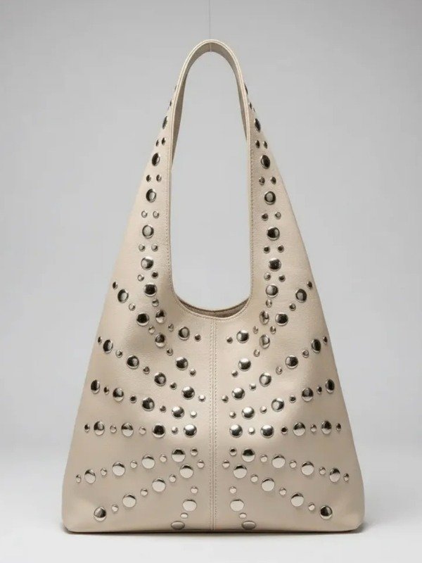Producto - CARTERA ROY - 0