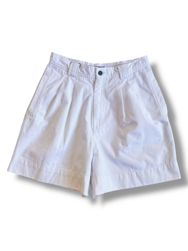 Producto - SHORT PINZADO LIZSPORT PETITE