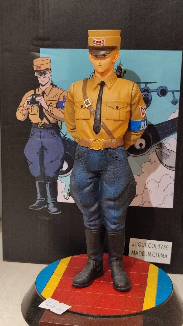 Miniatura de producto - 0