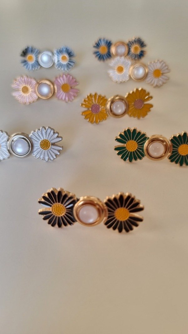 Miniatura de producto - 7