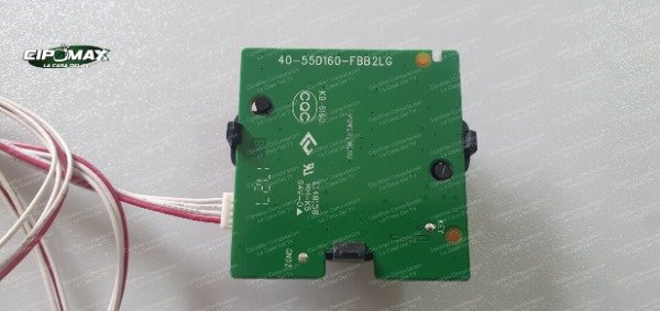 Miniatura de producto - 2