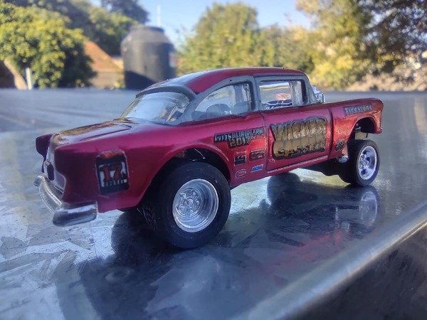 Miniatura de producto - 5