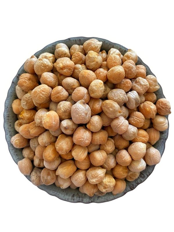 Producto - Garbanzos medianos