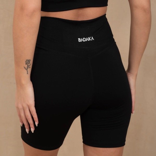 Producto - Biker Negro