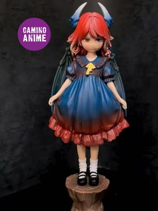 Miniatura de producto - 0