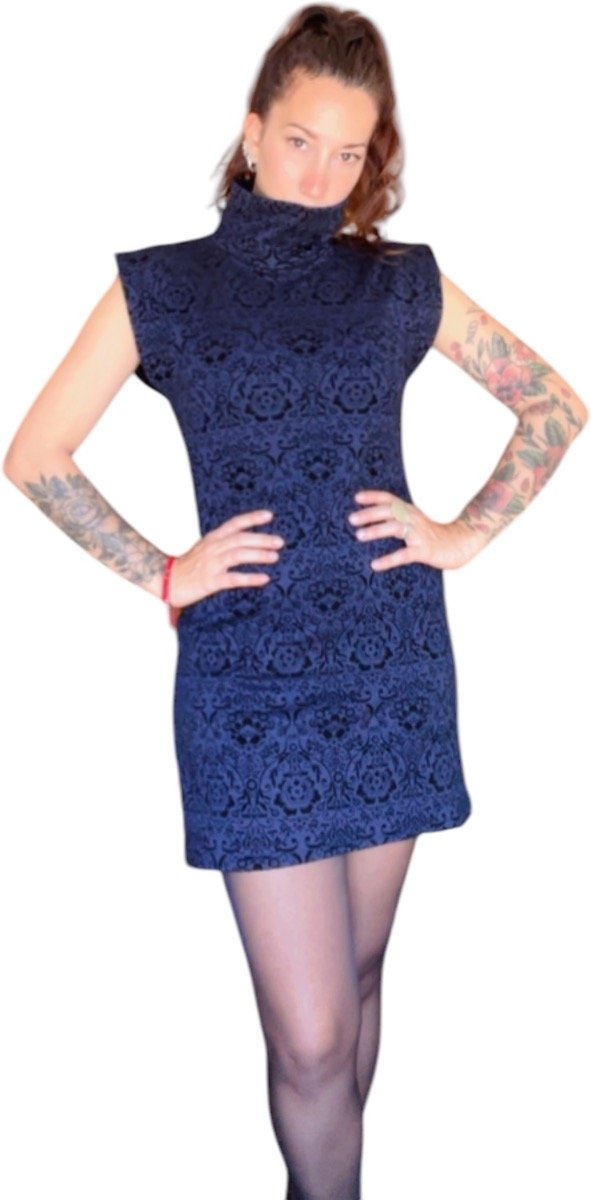 Producto - Itza Oriental