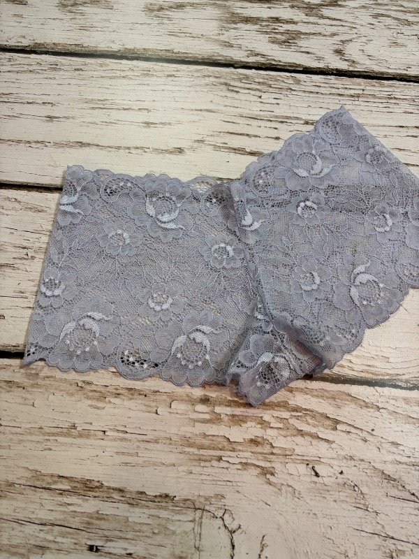 Producto - CULOTE ENCAJE LAVANDA - 4