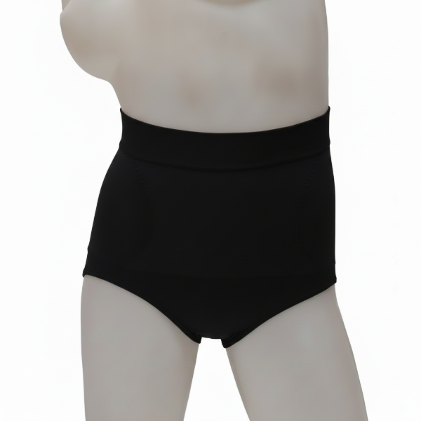 Producto - Bombacha Reductora Sin Costuras OULET Nuevo de Liqudación - 7