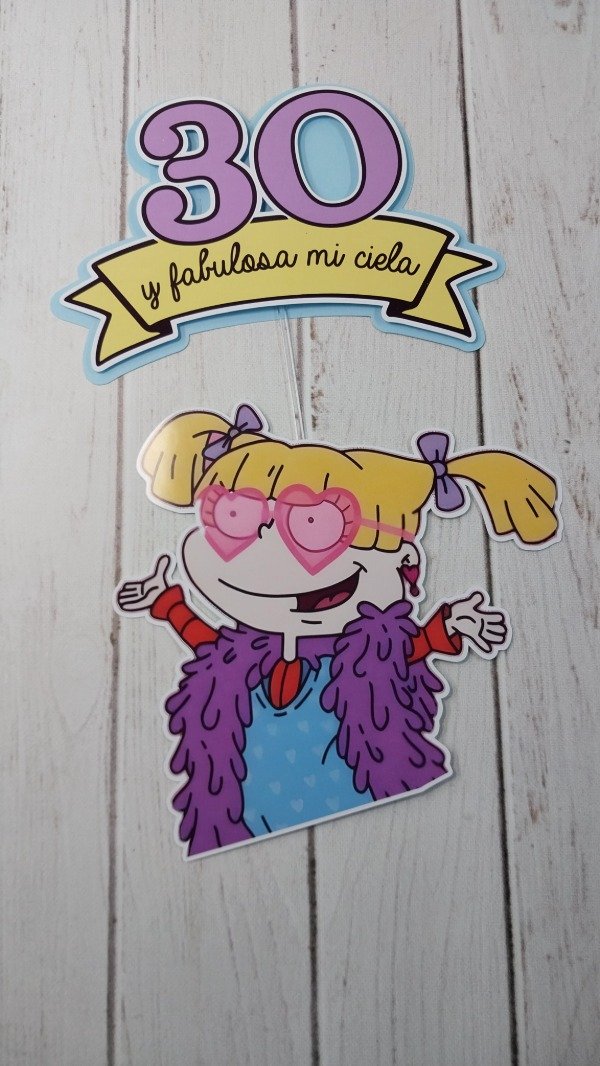 Miniatura de producto - 6