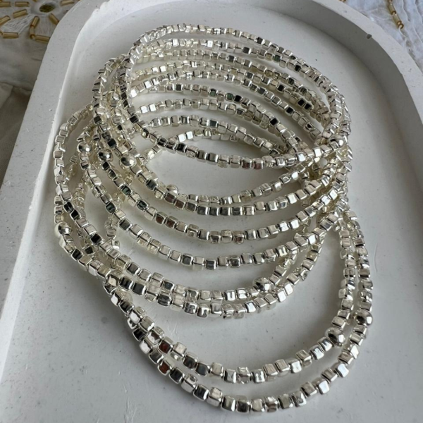 Producto - Pulsera Merlina