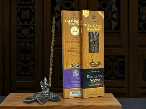 Miniatura de producto - 9