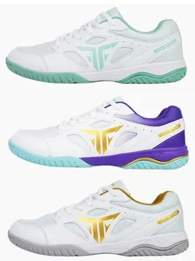 Producto - Zapatillas Loki Telson