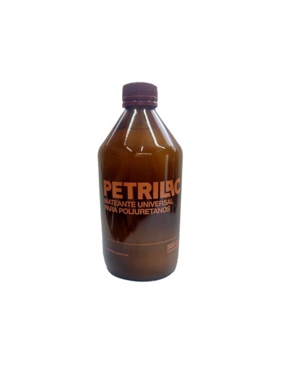 Producto - MATEANTE UNIVERSAL