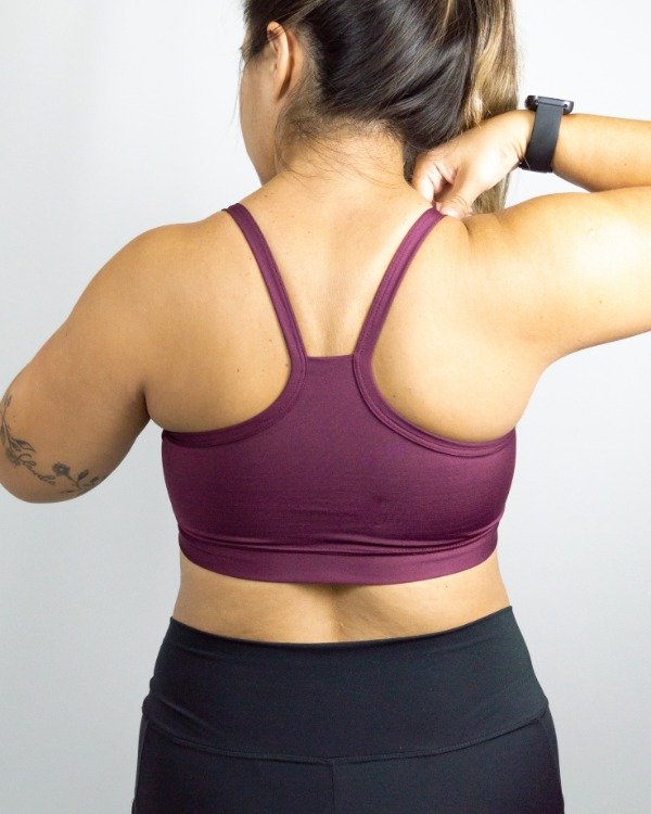 Miniatura de producto - 12