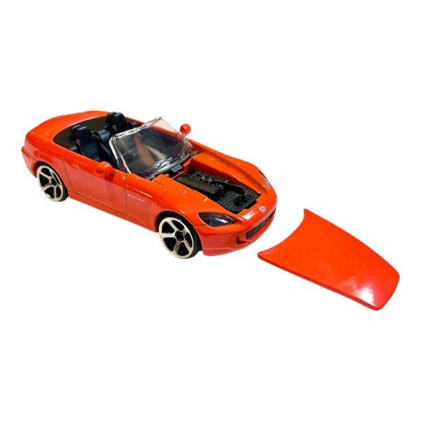Miniatura de producto - 2