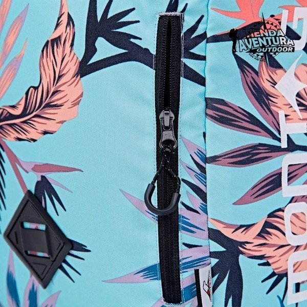 Producto - Mochila MONTAGNE Matera (Ipanema Aqua) - 4